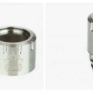 Испаритель SMOK V8 X-BABY RBA