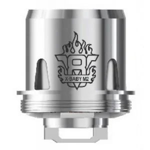Випарник SMOK V8 X-BABY M2