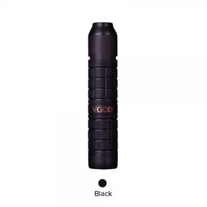 VGOD Elite BF RDA (CLONE)