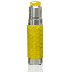 Wismec Reuleaux RX Machina Kit + аккумулятор