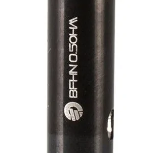 Joyetech BFHN 0.5ohm