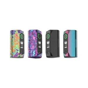Geekvape Blade 235W TC Box mod