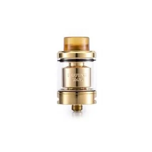 Wotofo Serpent SMM RTA