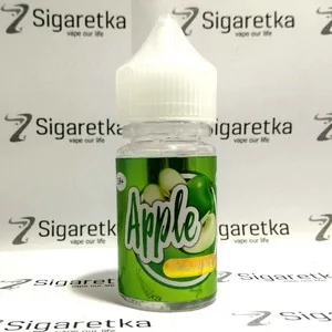 Iva Mono Apple