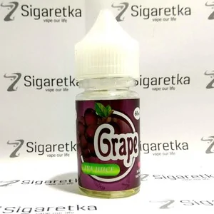 Iva Mono 30ml Grape
