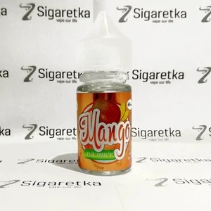 Iva Mono 30ml Mango