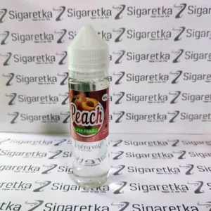 Iva Mono Peach