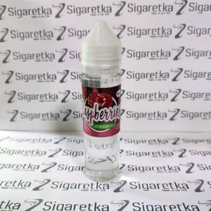 Iva Mono Raspberry