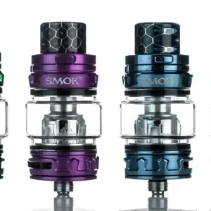 Smok TFV 12 Baby Prince Tank 4.5ml/2ml