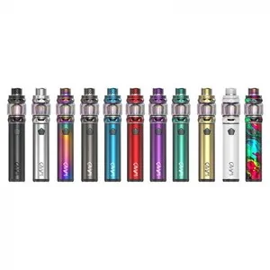 IJOY Wand Kit