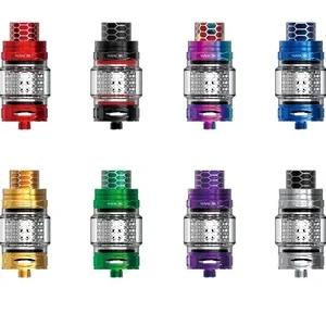 SMOK TFV12 Prince Cobra Edition