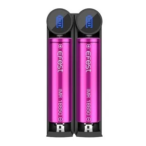 Efest SLIM K2
