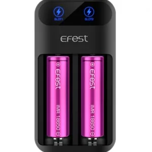 Efest LUSH Q2