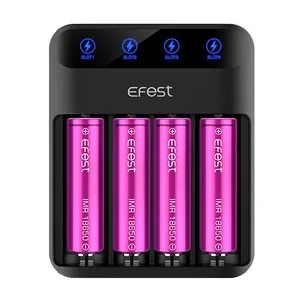 Efest LUSH Q4