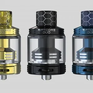 Joyetech RIFTCORE DUO
