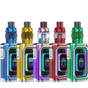 Joyetech ESPION Infinite with ProCore Conquer