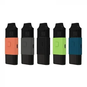 Eleaf iCard