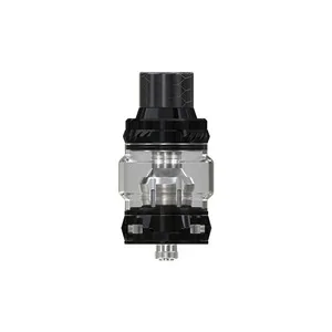 Eleaf ELLO VATE