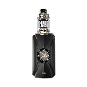 IJOY ZENITH 3 KIT