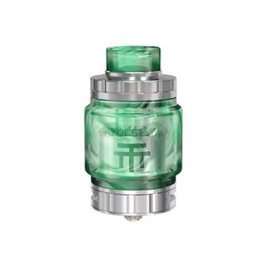 Vandy Vape TRIPLE 2 RTA