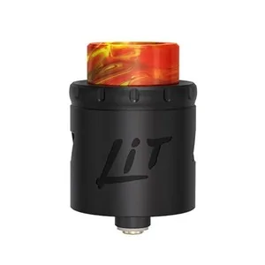 Vandy Vape Lit RDA