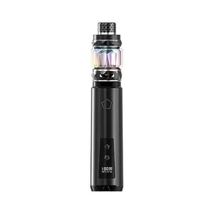 IJOY Saber 100 Kit