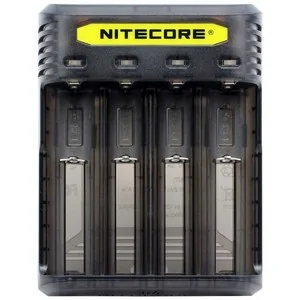 Nitecore Q4