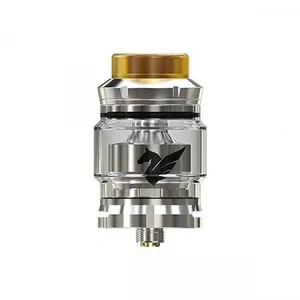 Wismec Bellerophon RTA
