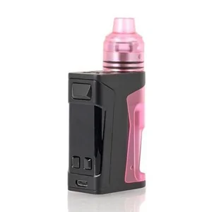 Vandy Vape Simple EX Squonk Kit
