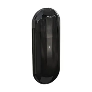 Wismec Motiv 2