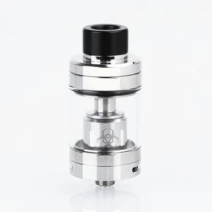 Advken Dominator RTA