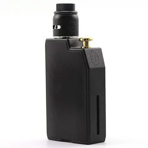 Advken CP Squonking Kit