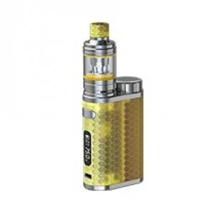 Eleaf iStick Pico RESIN with MELO 4