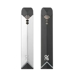OVNS Saber Pod System Starter Kit