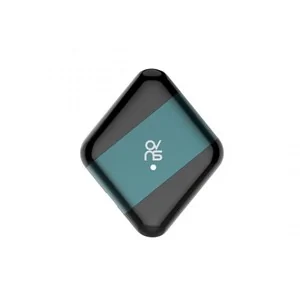 OVNS Cookie Pod System