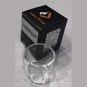 Скло для Geekvape Ammit