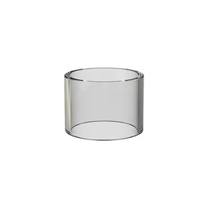 Стекло для Vandy Vape Berserker mini MTL RTA Replacement glass 2ml