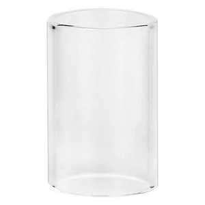 Скло для Joyetech eGo AIO ECO Replacement glass 1.2ml