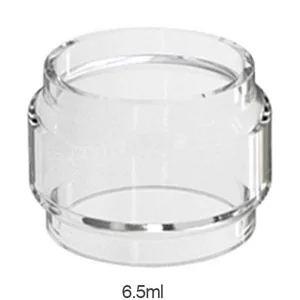 Скло Eleaf Ello Duro Replacement glass 6.5ml (ijust 3)