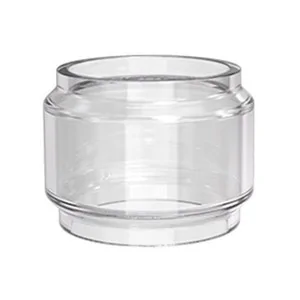 Скло для Vandy Vape Kylin mini Replacement glass 5ml