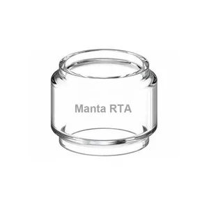 Скло для Advken Manta Replacement glass 5ml