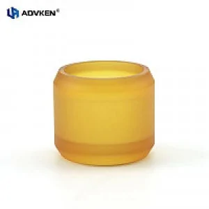 Стекло для Advken Manta RTA Replacement PEI 4.5ml