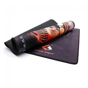 Geekvape Building Mat