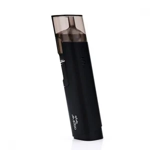 Aspire Spryte AIO Starter Kit