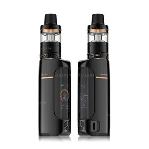 Vaporesso Armour Pro kit