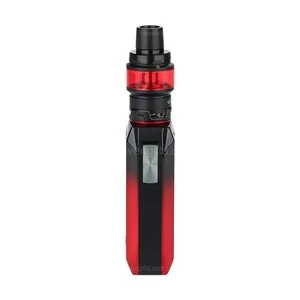 Vaporesso Polar with Cascade Baby SE kit