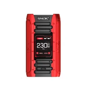 SMOK E-Priv 230W TC VW Box Mod