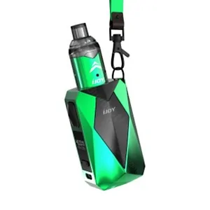 ijoy Diamond VPC Kit