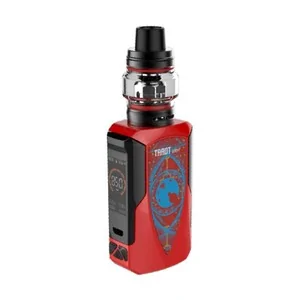 Vaporesso Tarot Baby Kit with NRG SE Tank