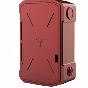 Tesla Invader 4 280W